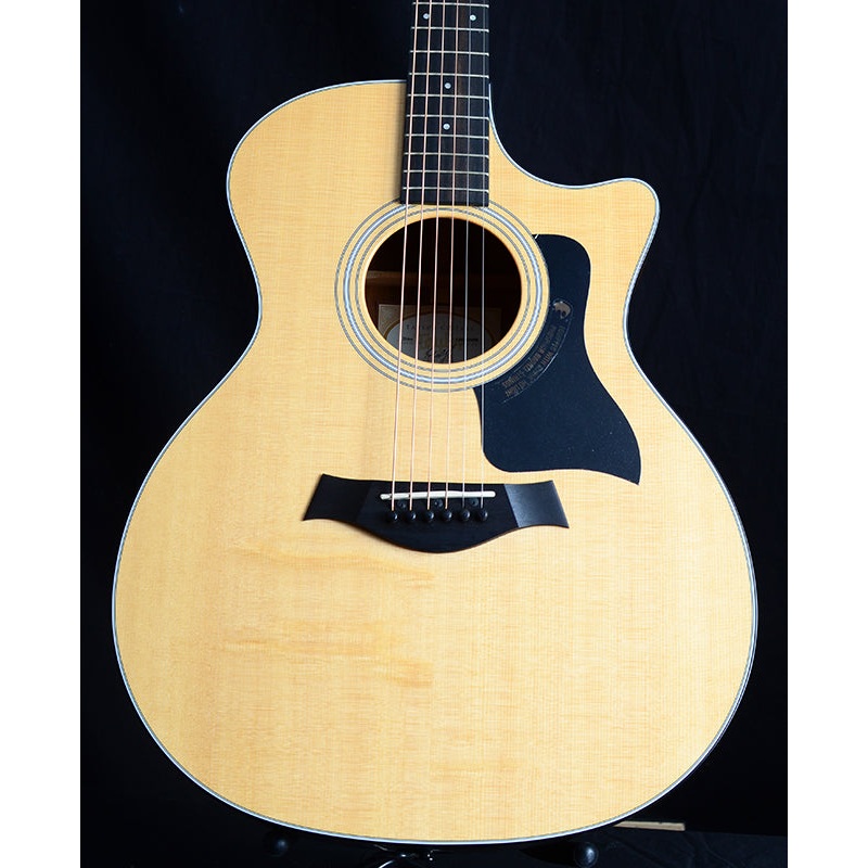 Taylor 316ce