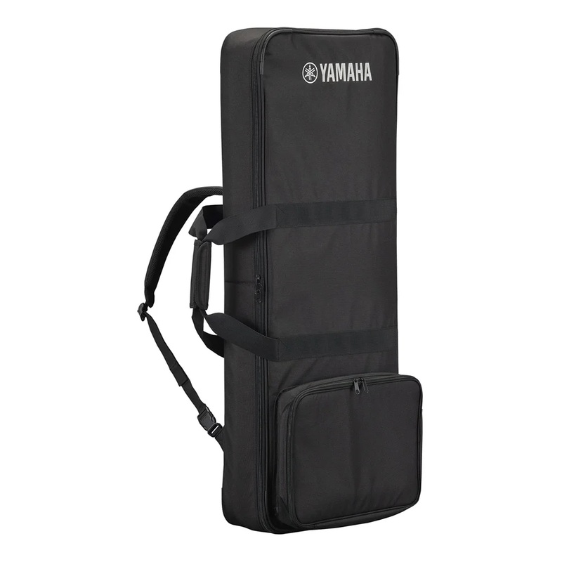 Yamaha SC-KB650 PSRSXBAG Keyboard Bag to suit PSRSX / PSR-E473
