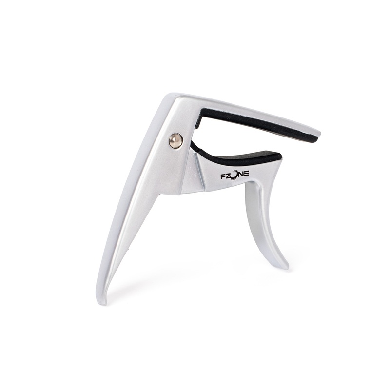 Fzone FC-82 ukulele capo (FC-82)