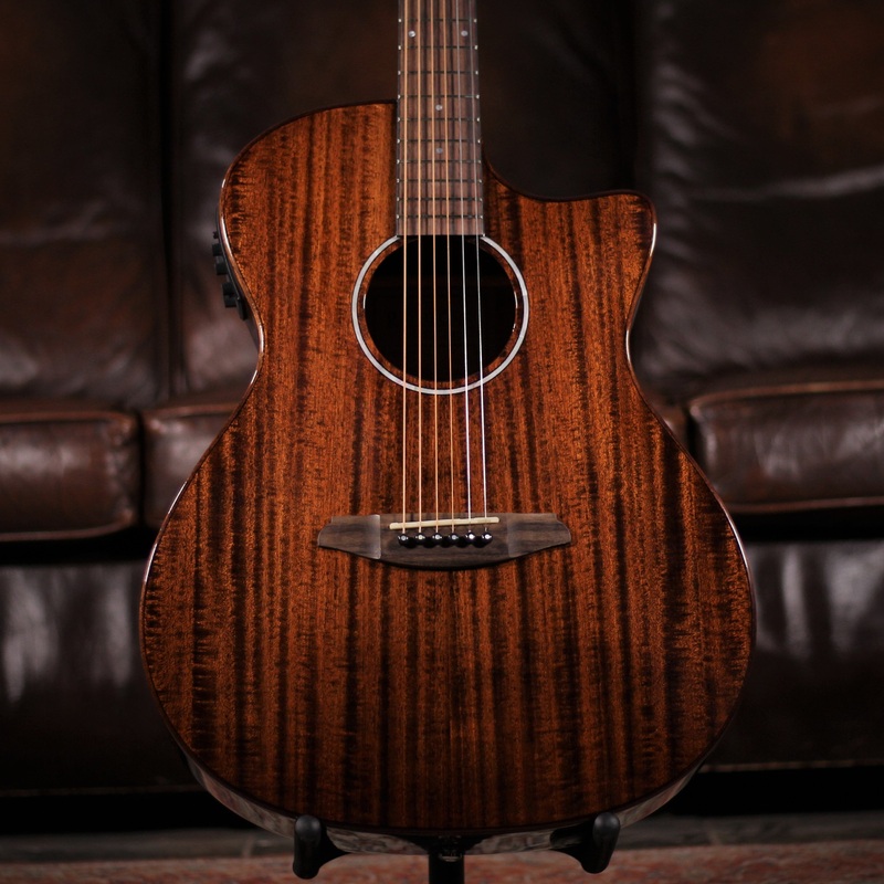 Rathbone R3MCE