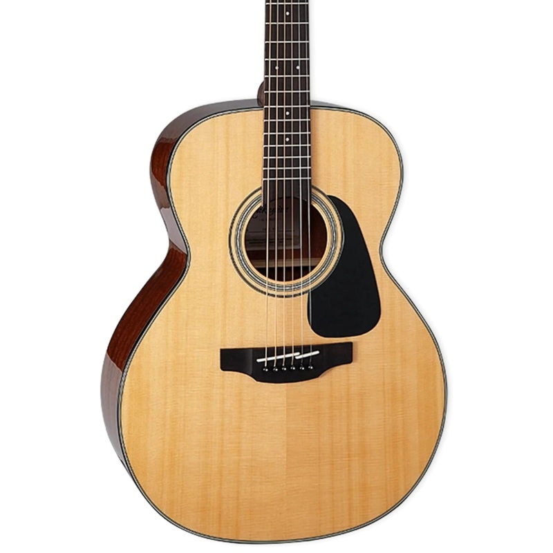 Takamine GN30 NAT NEX Acoustic Guitar - Natural