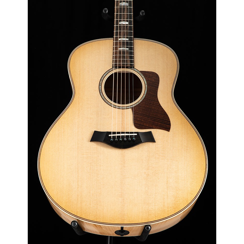 Taylor 618e Antique Blonde