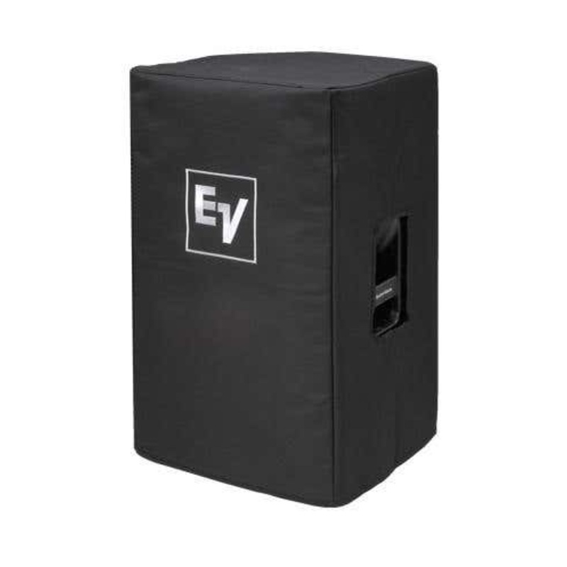 Electrovoice EV Padded Cover to suit ETX-15P