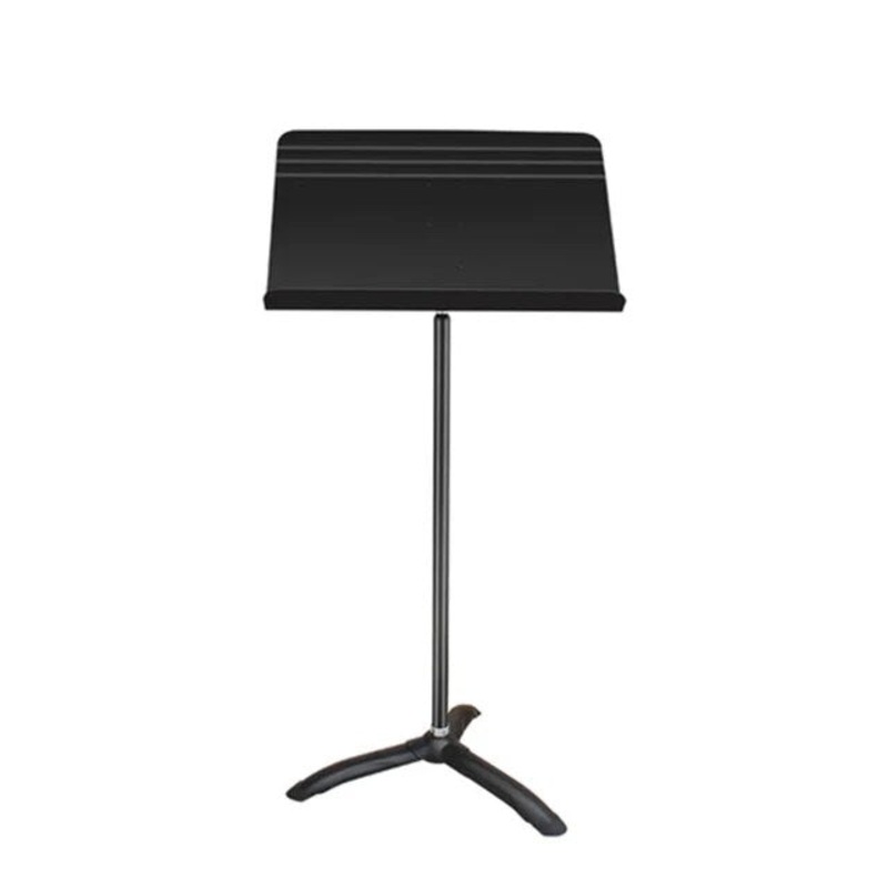 Flanger FL-18 Music Stand Black