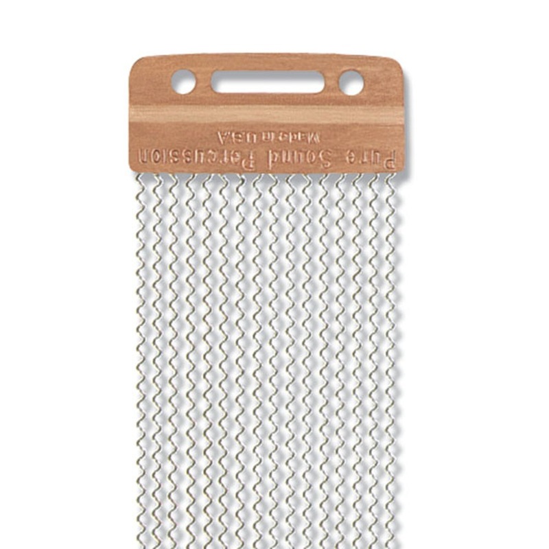 Puresound 12" 16 Strand