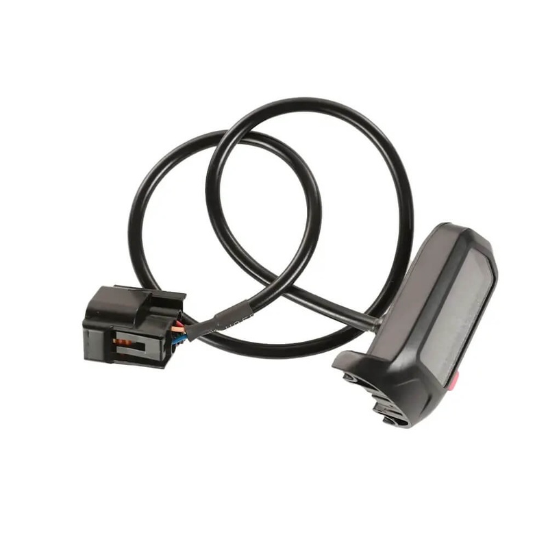 Surron Replacement DIGITAL DISPLAY for Light Bee Electric Bikes