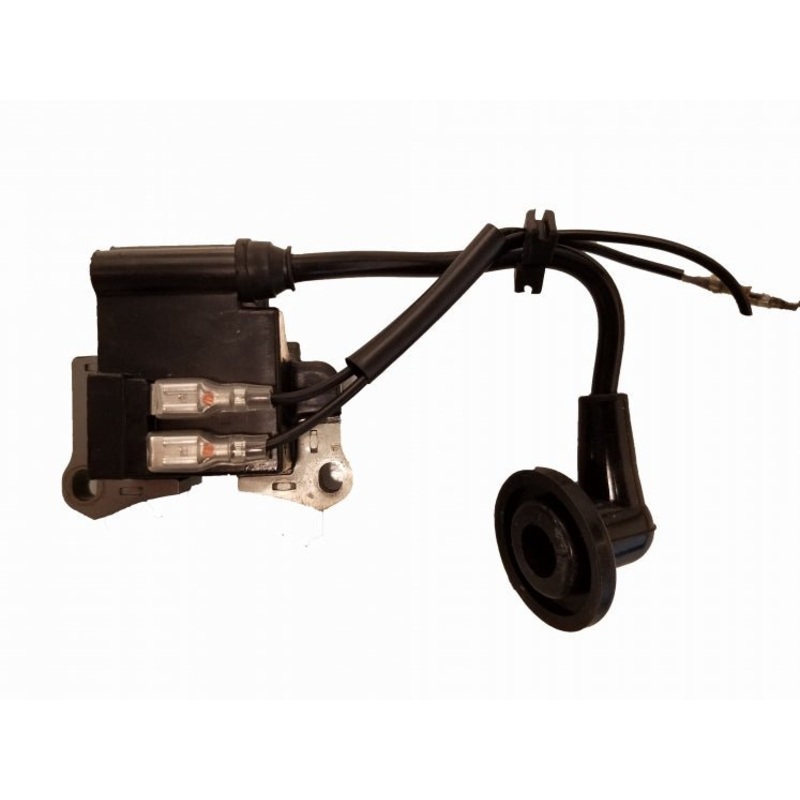 X-Treme Ignition Coil For XG-575-DS Gas Scooter, Version 2