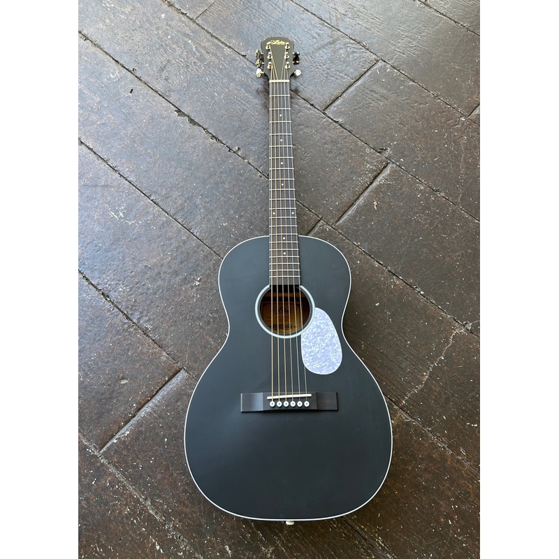 ARIA 131UP Urban Player Series