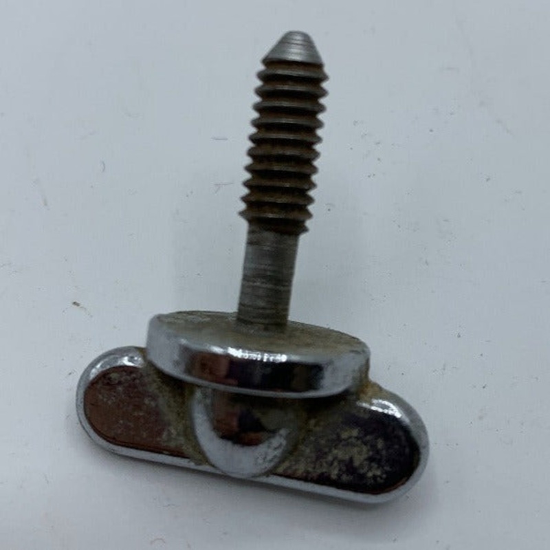 Olympic Drums locking bolt