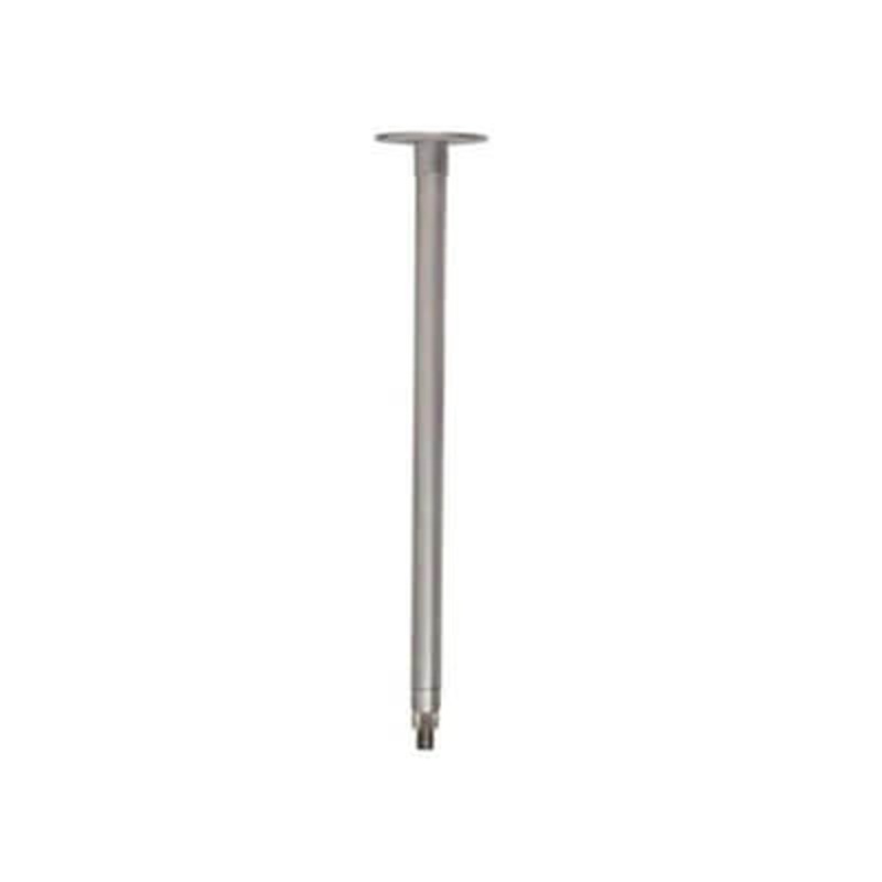 TaoTao Replacement STEERING SHAFT For GK110 Gas Go-Kart
