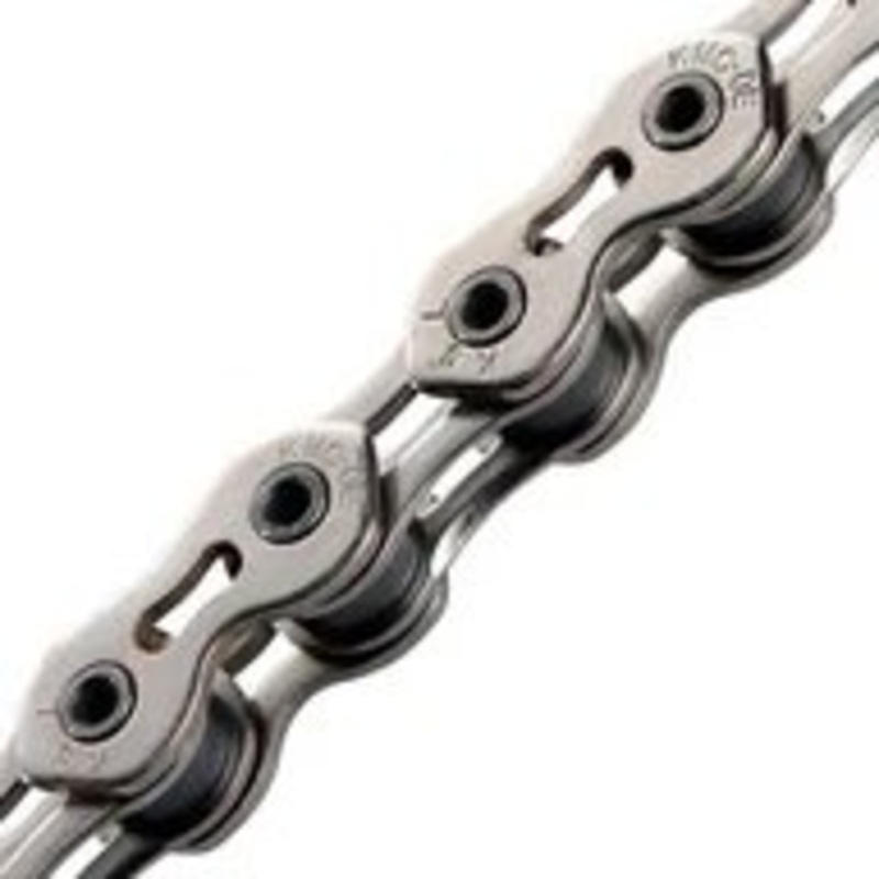 Voltaic Replacement CHAIN For Lion, Lion Pro And Cub Kids Electric Balance Bikes