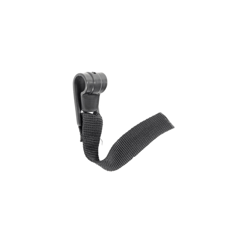 Yuba Replacement CLIP for Go-Getter V2