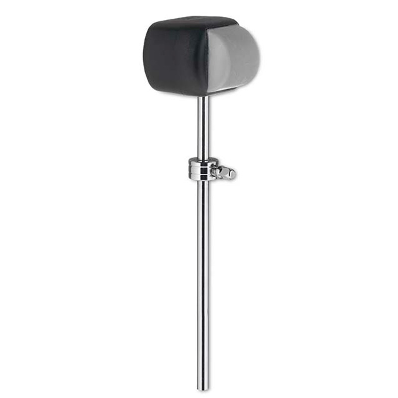DW Two-Way Rubber Bass Drum Beater (DWSM101R)