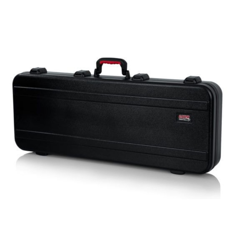 Gator GTSA-KEY49 Molded 49-Key Keyboard Case