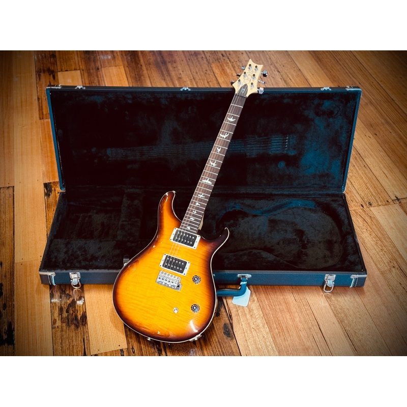 PRS USA CE 24