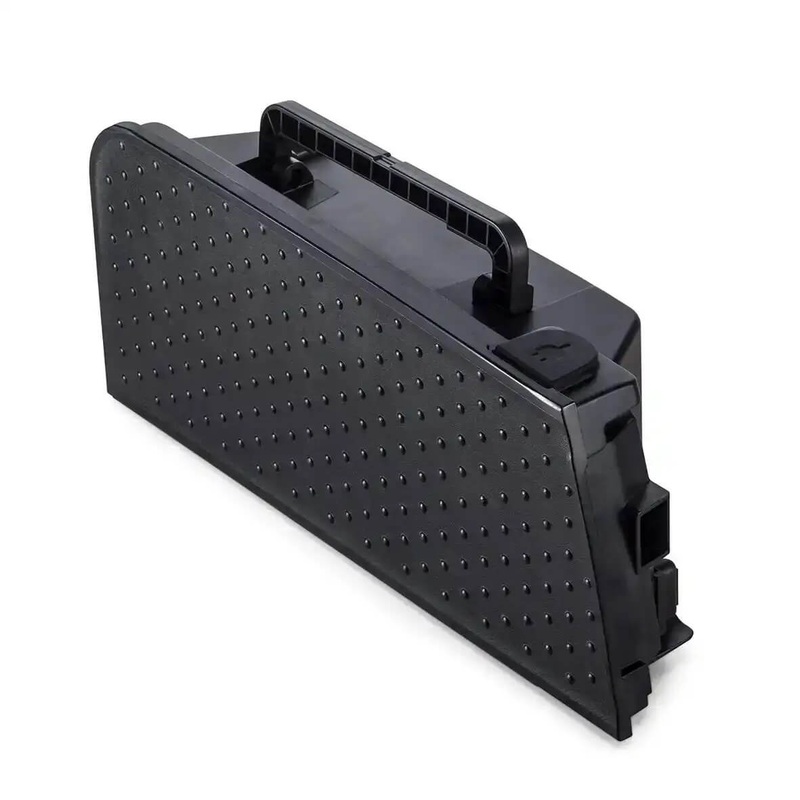 Atto Replacement STANDARD FLIGHT48V BATTERY PACK for Electric Mobility Scooter