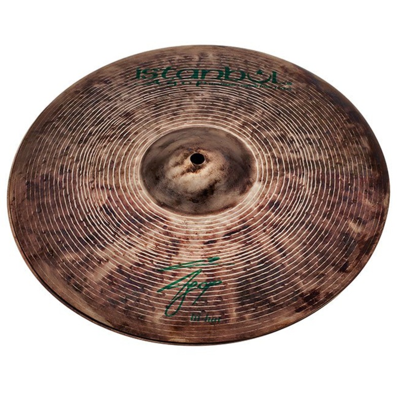 Istanbul Agop 13" Agop Hi-Hats
