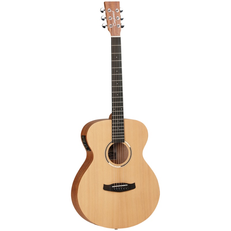 Tanglewood TR3 Roadster II Acoustic Electric Guitar