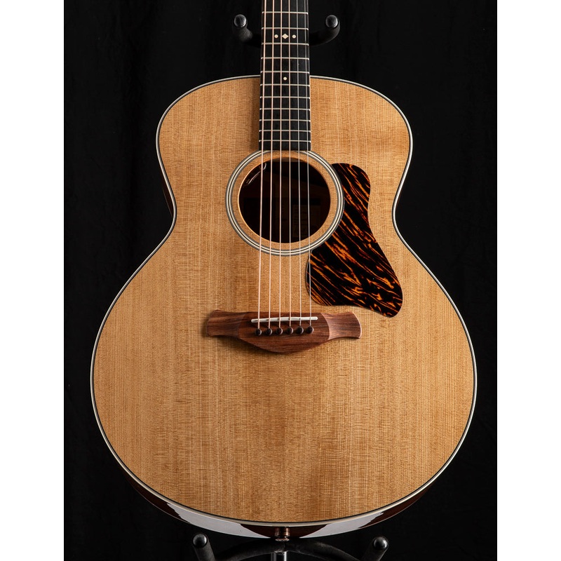Taylor Gold Label 514e Super Auditorium Natural