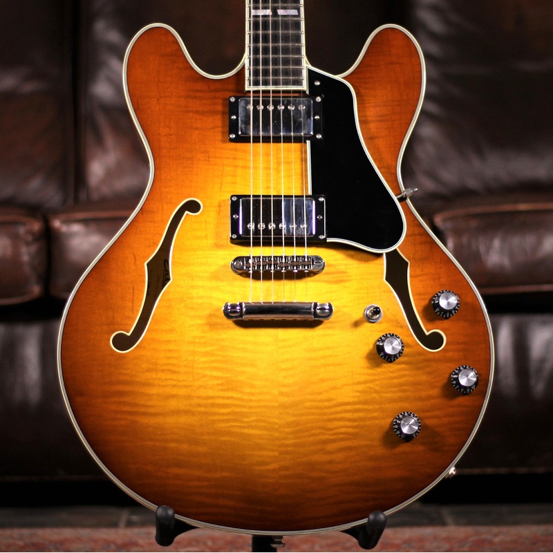 Eastman T486 GB
