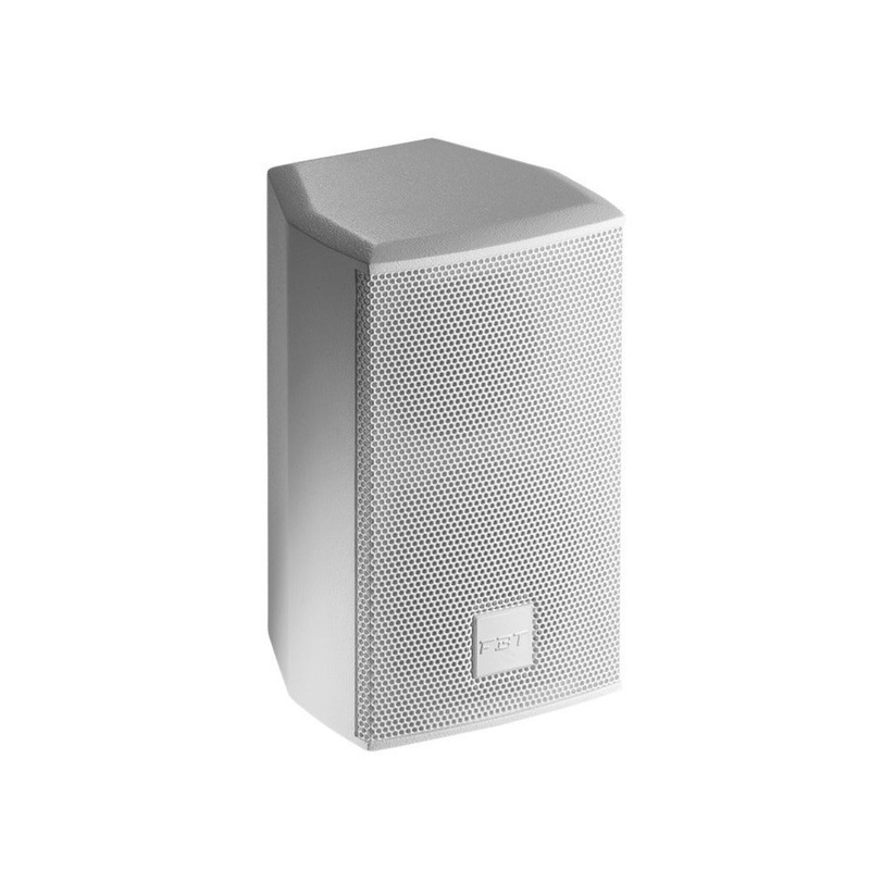 FBT - ARCHON 106 - ARCHON 106 - 2-WAY Passive Speaker, 6" + 1" - 300Wrms - WHITE 44554