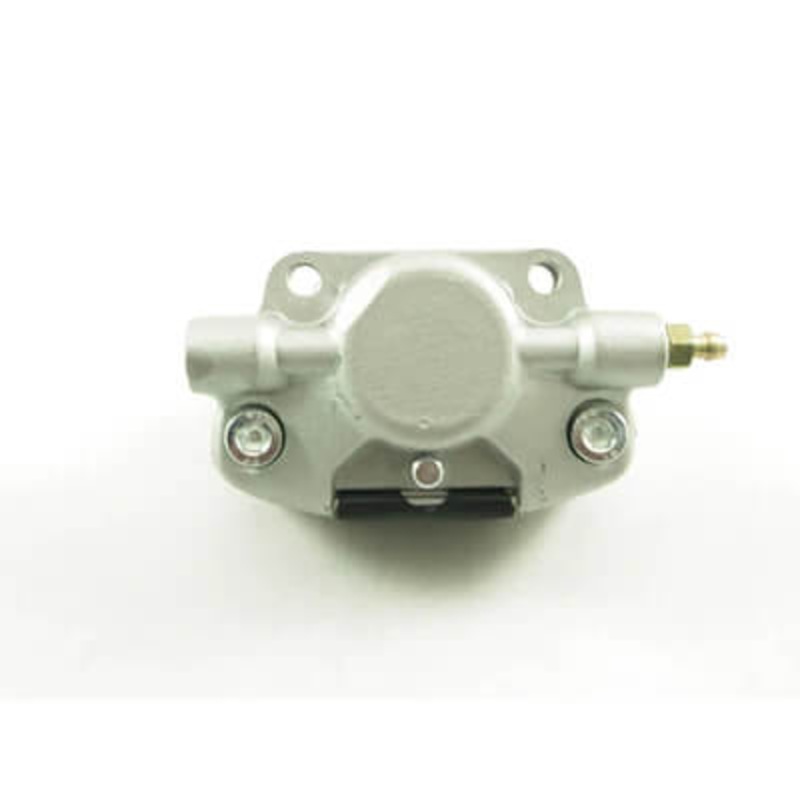 TaoTao Replacement REAR DISC BRAKE CALIPER For Gas ATVs