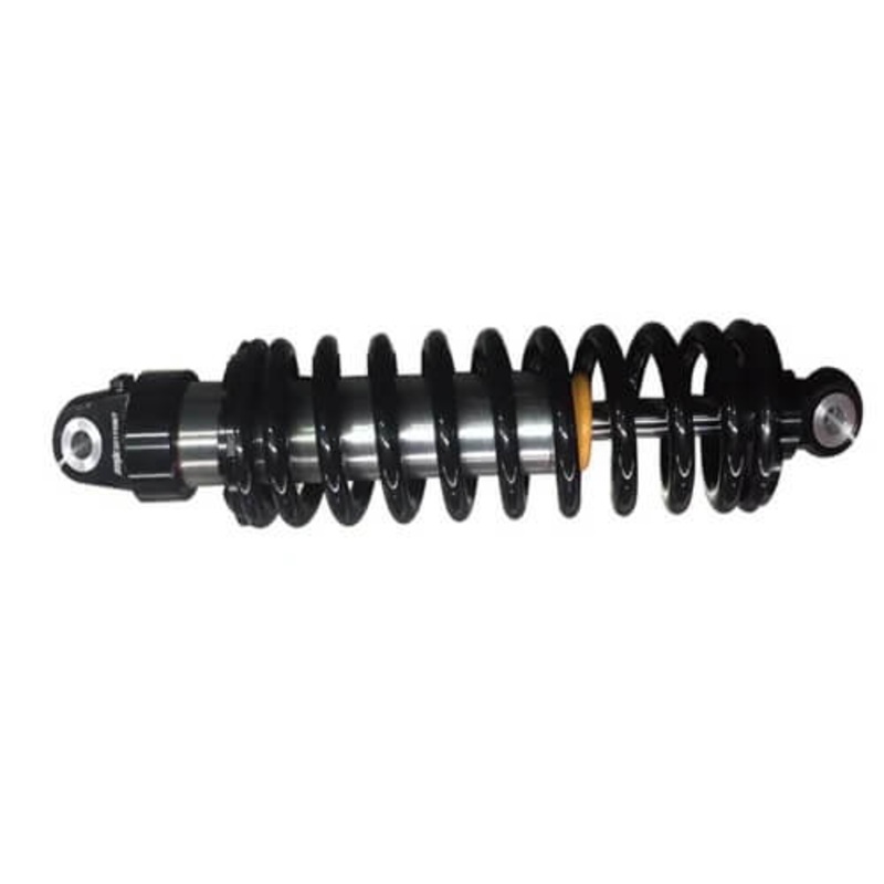 TaoTao Replacement REAR SHOCK ASSEMBLY (Single) L=365mm for DB27, DBX1 Gas Dirt Bikes