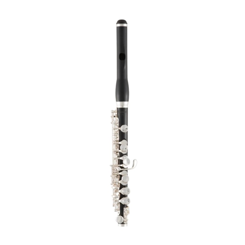 Selmer SPC-411 Piccolo