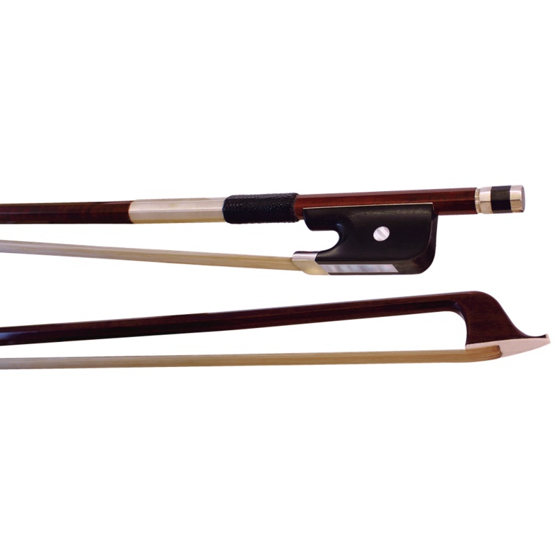 Student Cello Bow 4/4 Size
