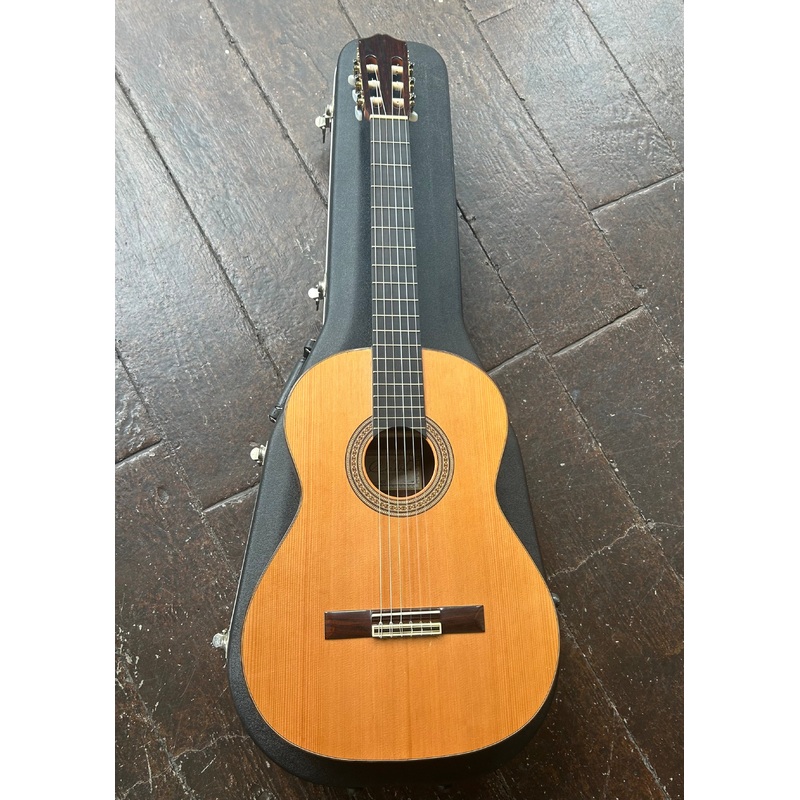 Cordoba 45R