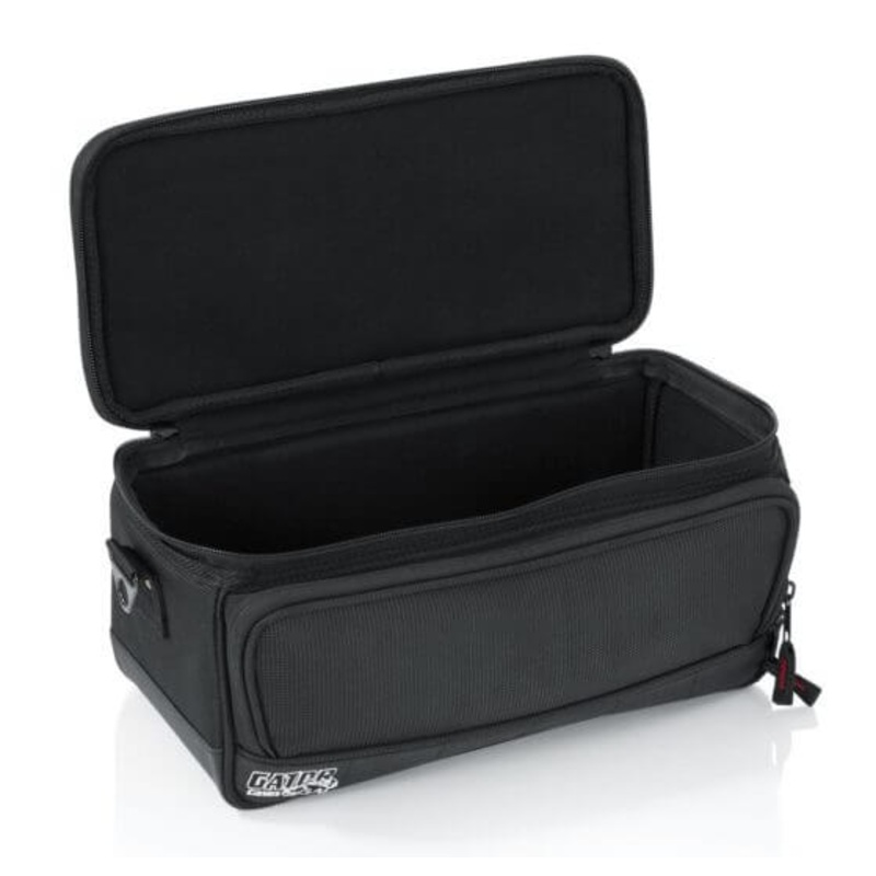 Gator G-MIXERBAG-1306 Padded Mixer / Equipment Bag