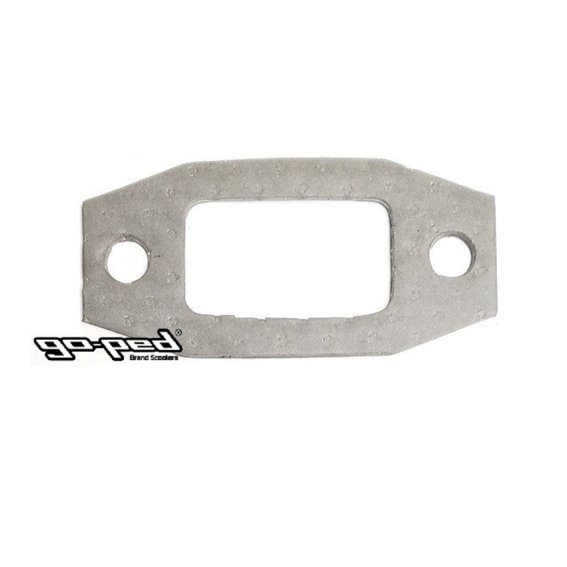 Go-Ped MUFFLER GASKET G620PU (4608)