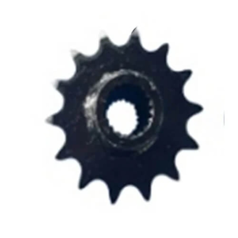 TaoTao Replacement ENGINE SPROCKET 530-14 for ATA150G, Bull150, Bull 200 Gas ATVs