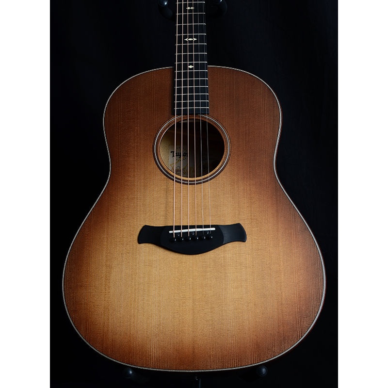 Taylor Builders Edition 517e Grand Pacific