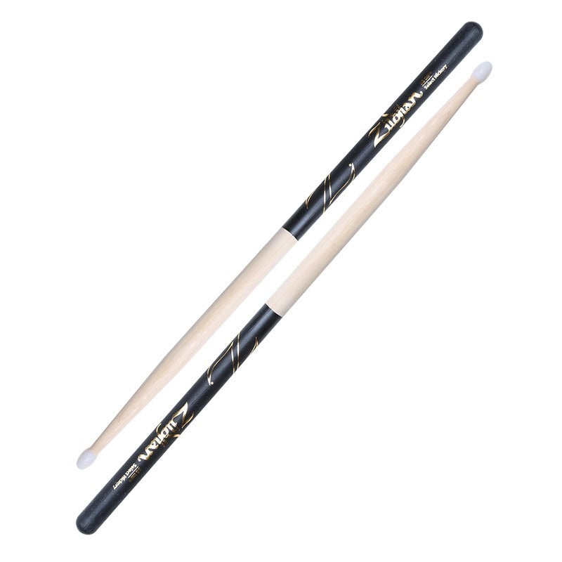 Zildjian 5B Nylon Tip Dip Drumstick