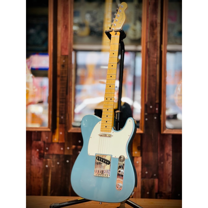 Fender Player Telecaster