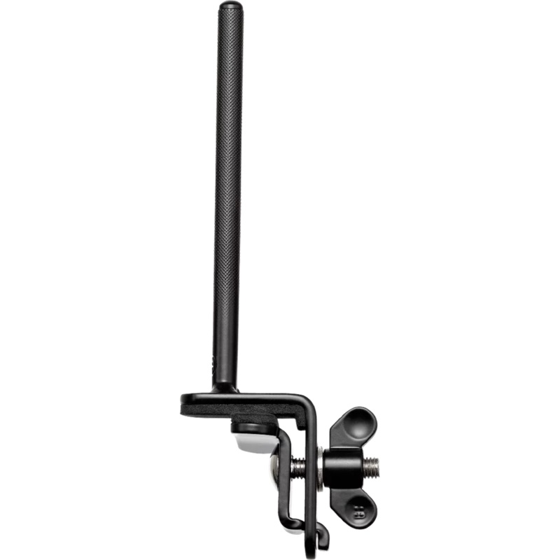 Meinl MC-STBD Cowbell Bass Drum Holder - Black