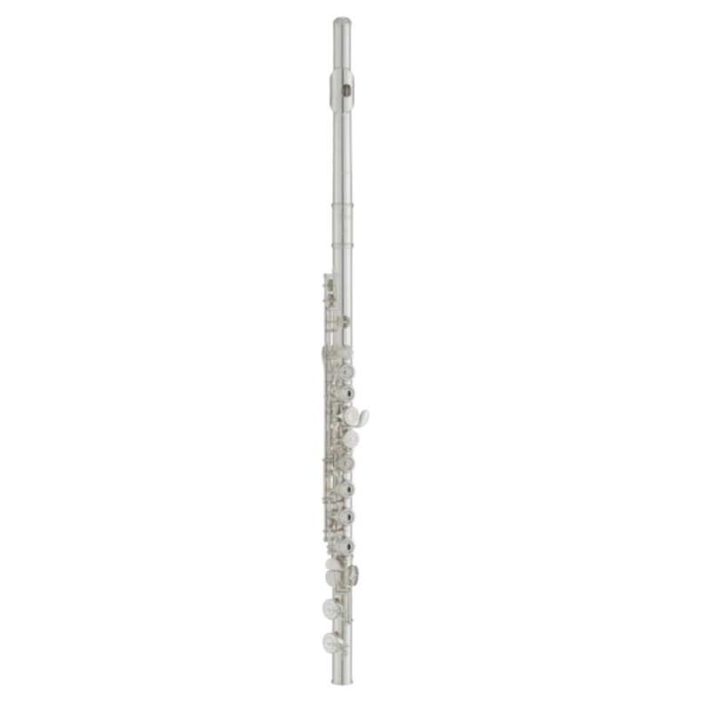 Yamaha YFL212 Student Flute