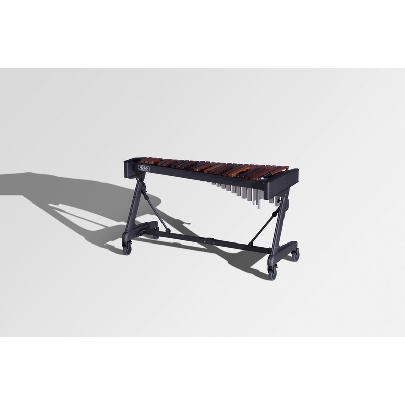 Adams Soloist Xylophone 3.5 Octave
