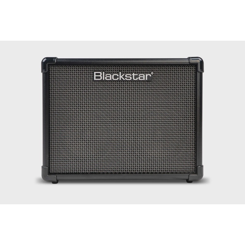 Blackstar ID:Core Stereo 20 V4