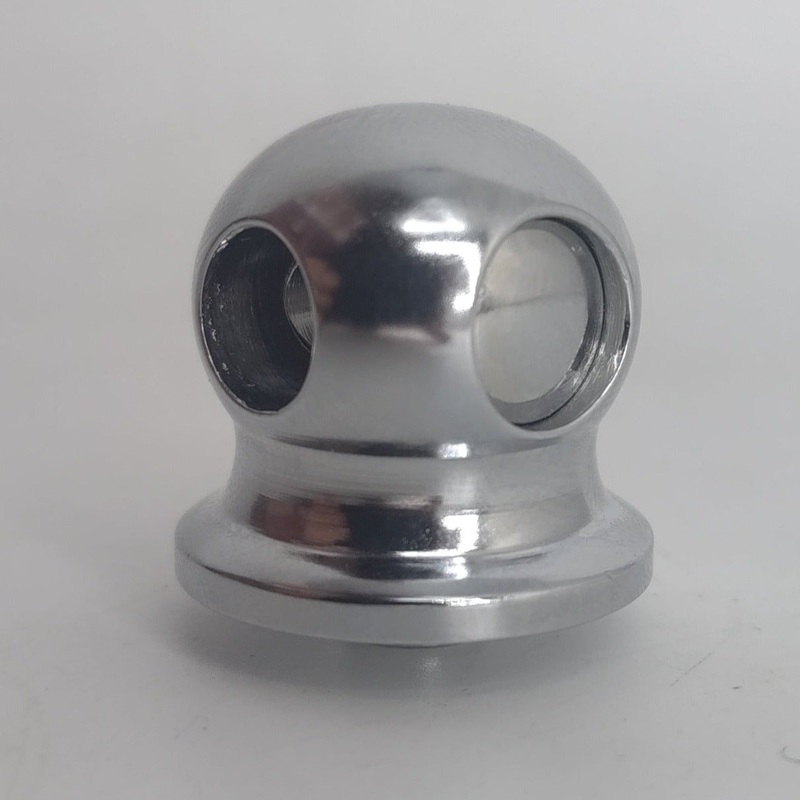 Pearl Snare Drum Lug
