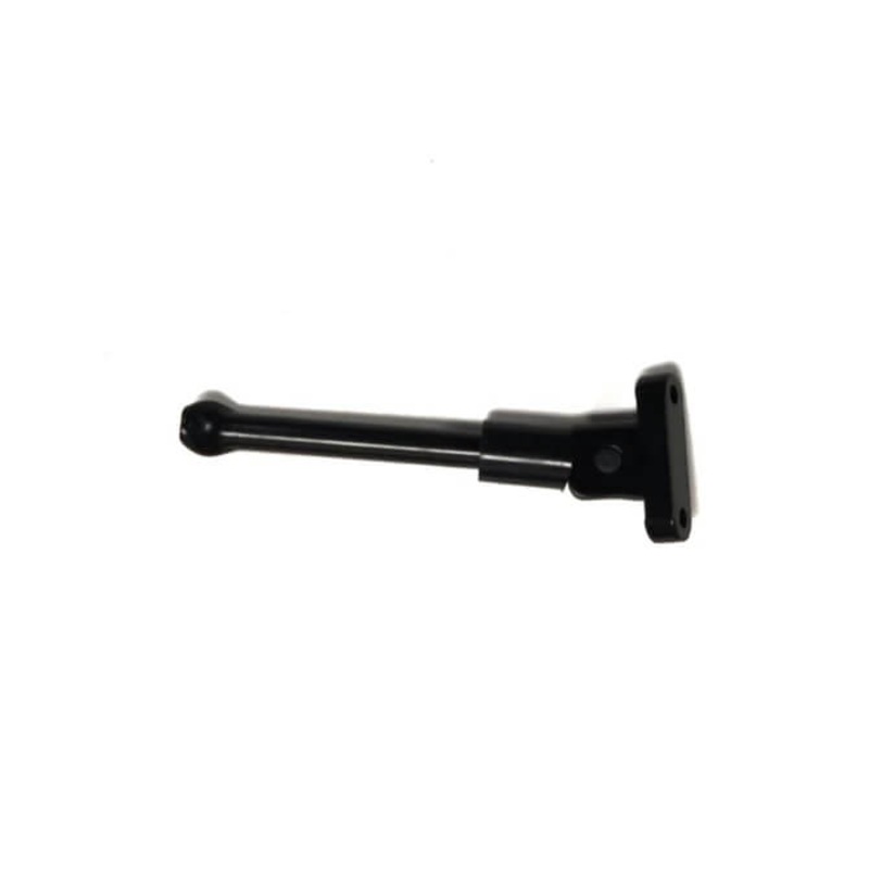 VSETT Replacement KICKSTAND for 9 / 9+ Electric Scooters