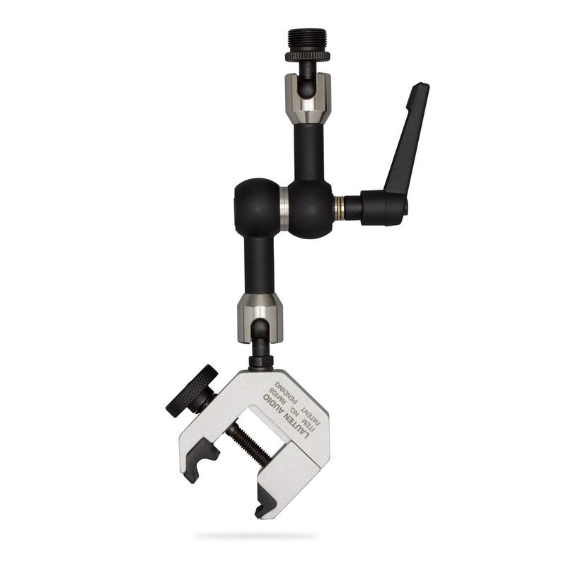 Lauten Audio RM108 Rim Mount