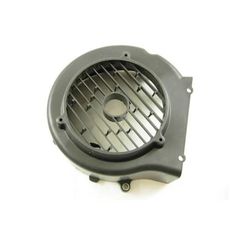 TaoTao Replacement ENGINE FAN COVERS for Bull150, ATA150G, 4FUN 150, QUANTUM150, Lancer150, PMX150