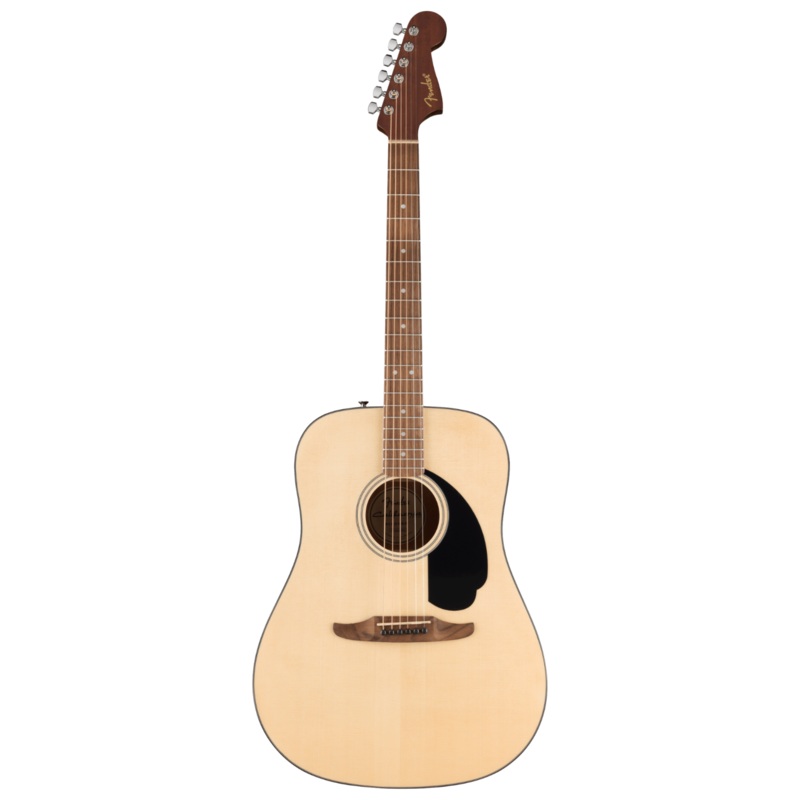 Fender California Standard Redondo Pack