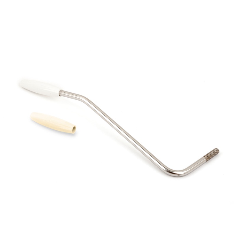 Fender American Standard Stratocaster Tremolo Arm