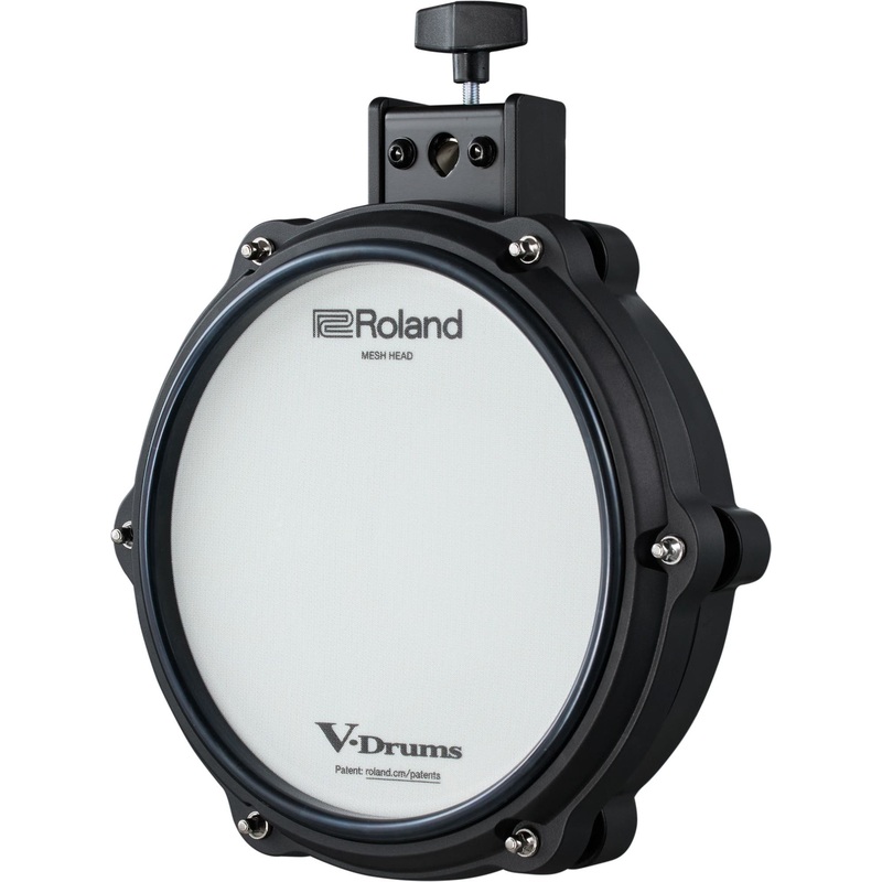 Roland PD8H 8" V-Pad