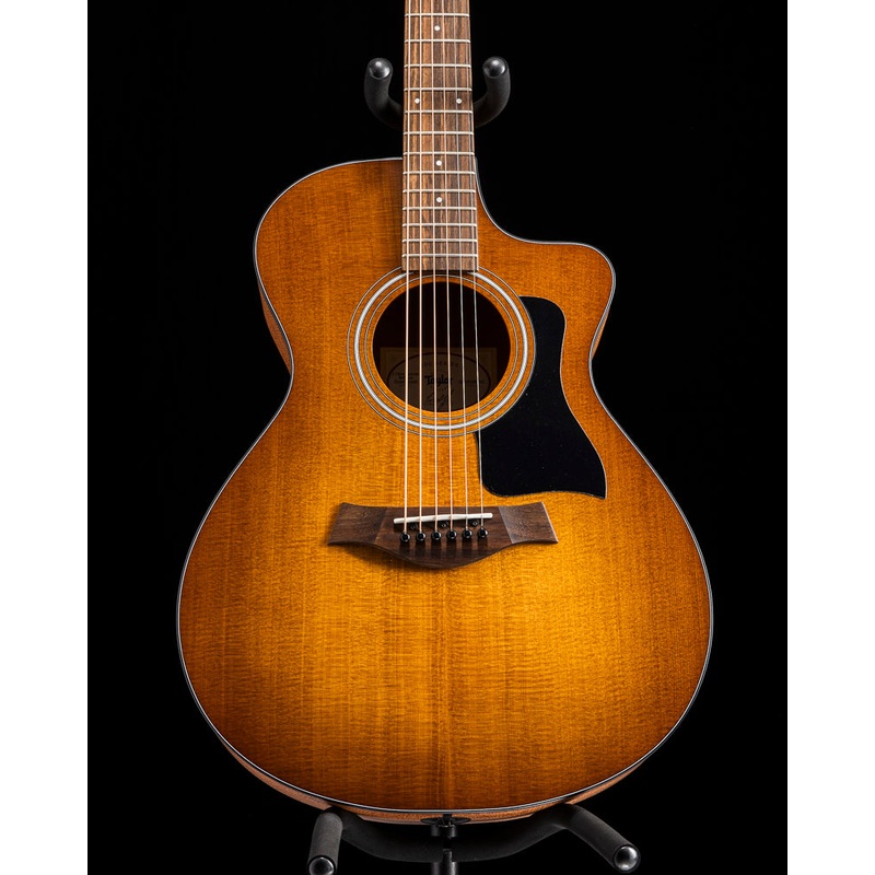 Taylor 112ce Special Edition Honeyburst