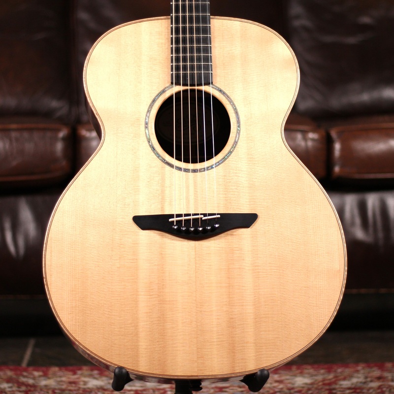 Avalon L30