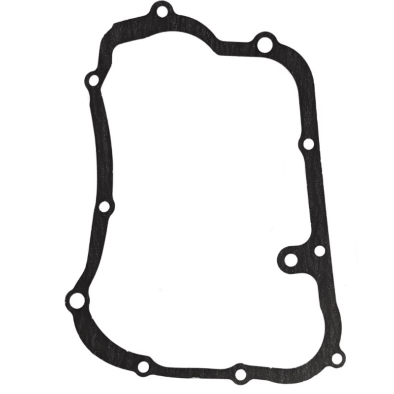 Mototec Universal Parts RIGHT CRANKCASE COVER GASKET for VOG 260